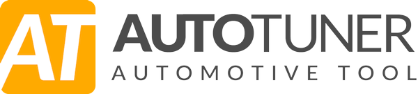 autotuner