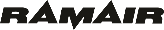 ramair